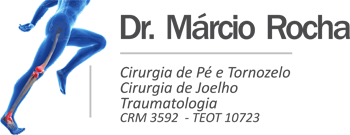 Ir para página principal de Dr Márcio Rocha